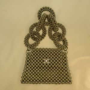 Bag Aura