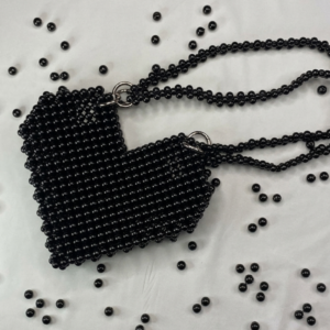 Bag Amour