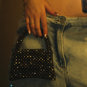Mini Bag Glow